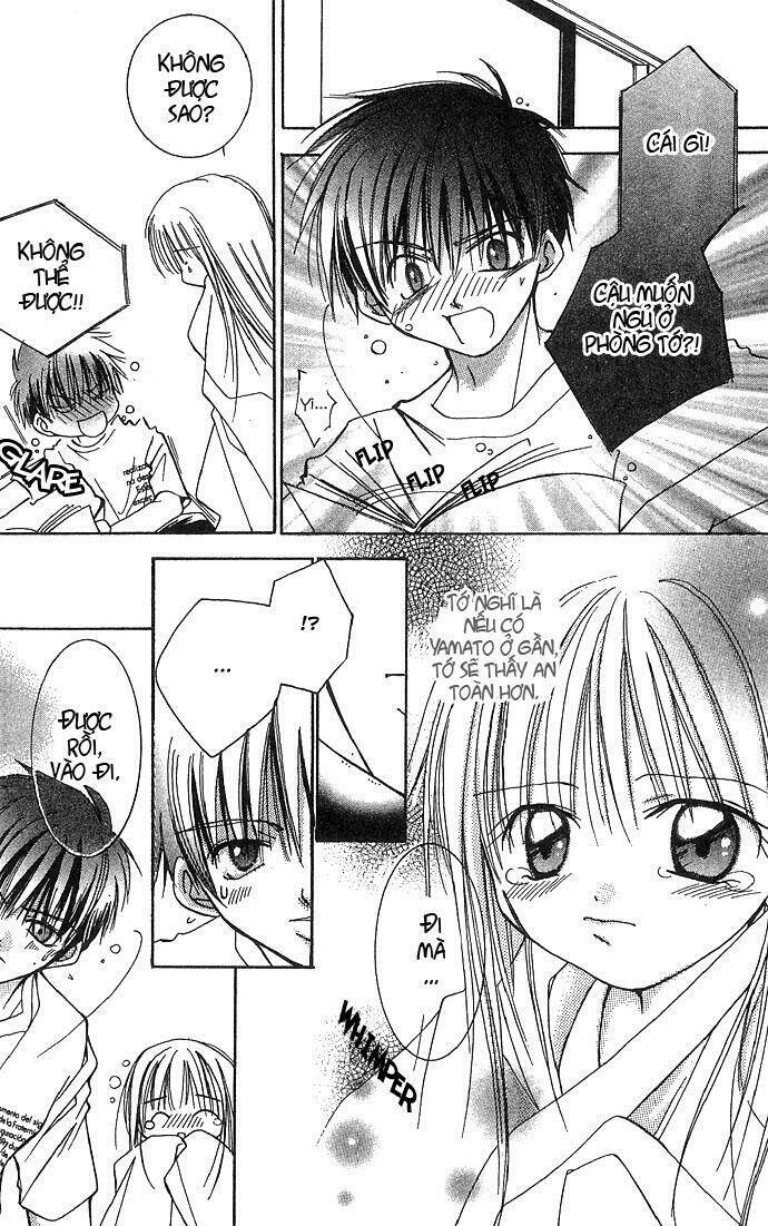 tales for a sleepless night chapter 7 21