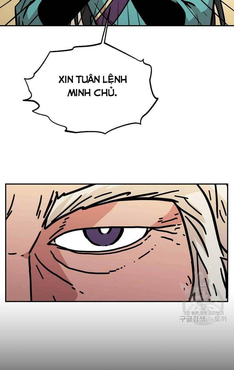 Học Giả Trở Lại chapter 144.2 18