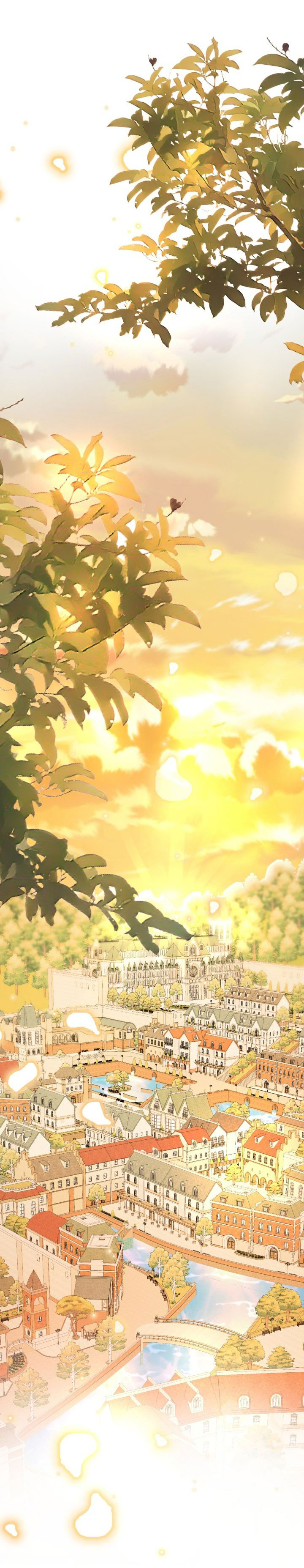 [18+] nếu cứu rỗi một cầm thú hư hỏng chapter 22.2 13