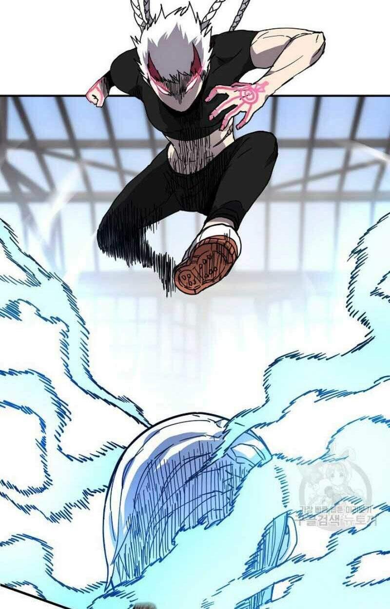 pháp sư chapter 17 49