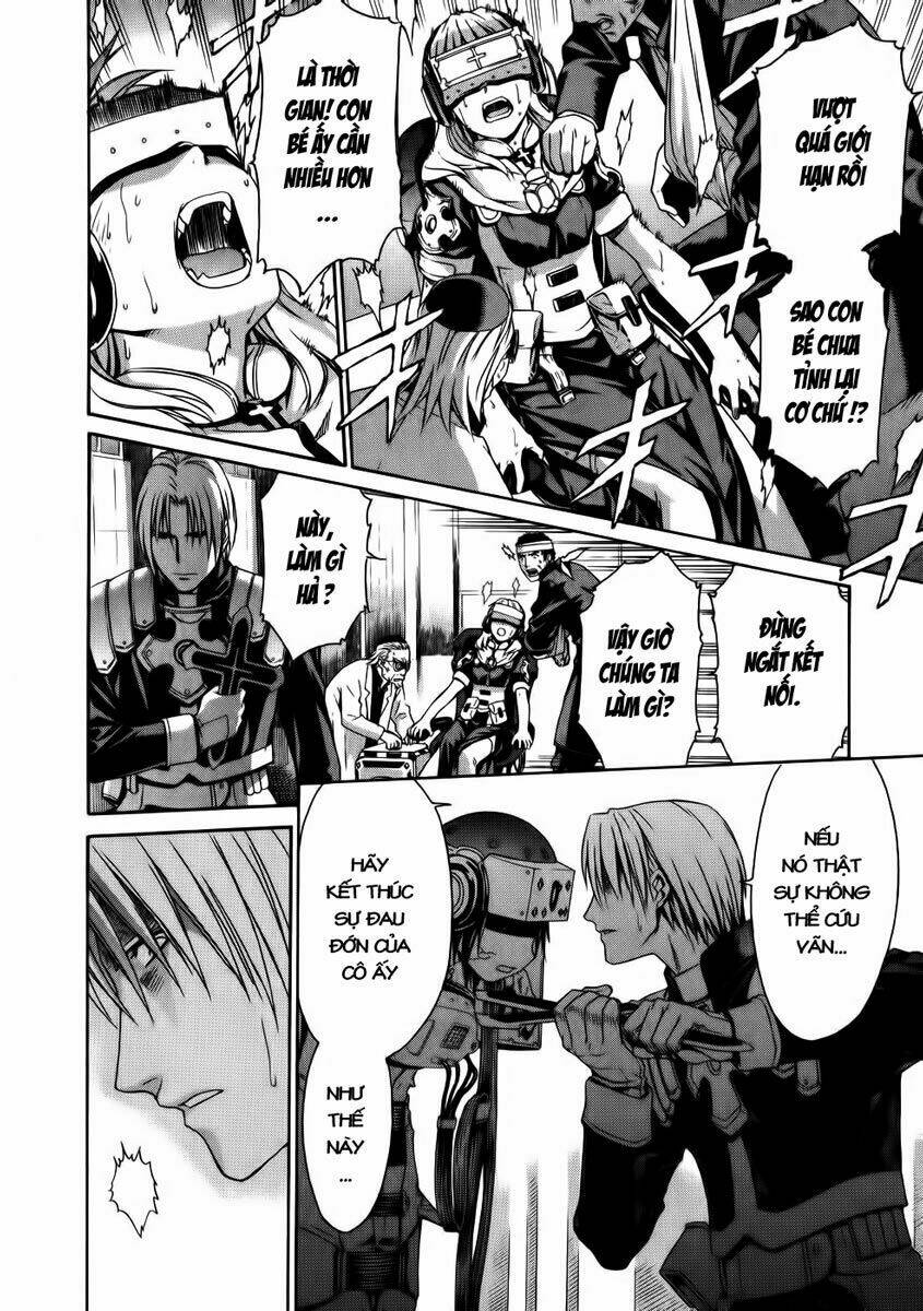 chrono crusade chapter 42 21