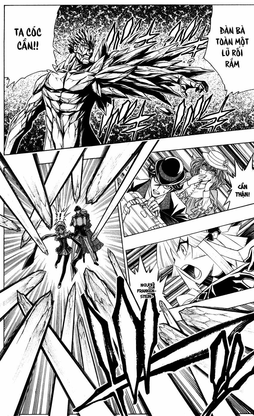 embalming chapter 7 24