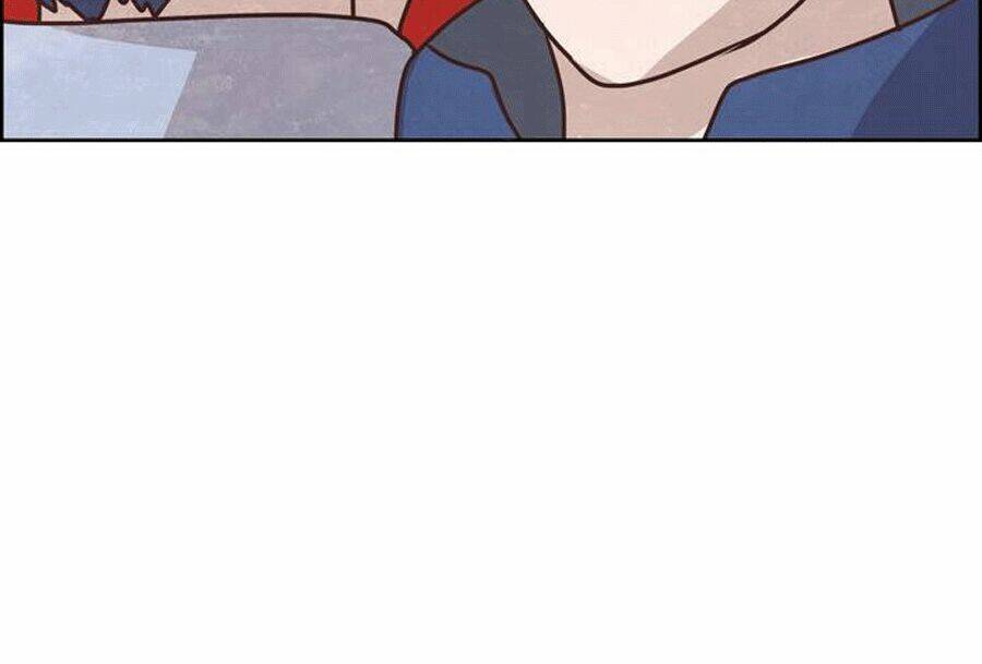 the devil king is bored chapter 134 21