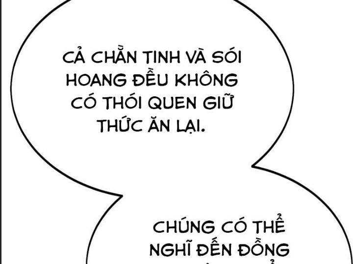 ám sát tuyển thủ học viện chapter 24 374