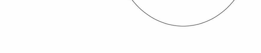 tuyệt thế thần y: phúc hắc đại tiểu thư chapter 11.2 6