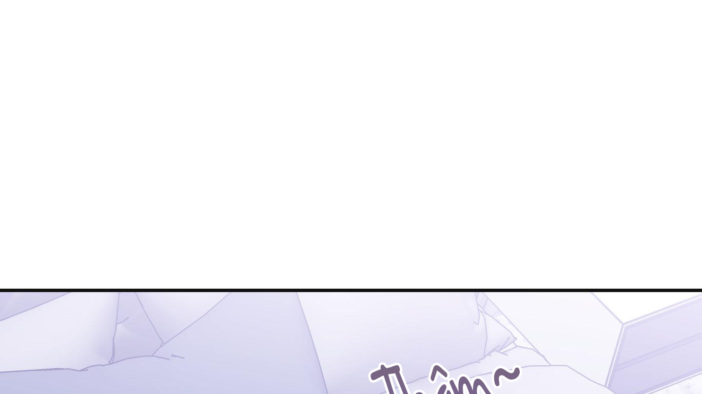 lãng mạn giả dối chapter 19 104