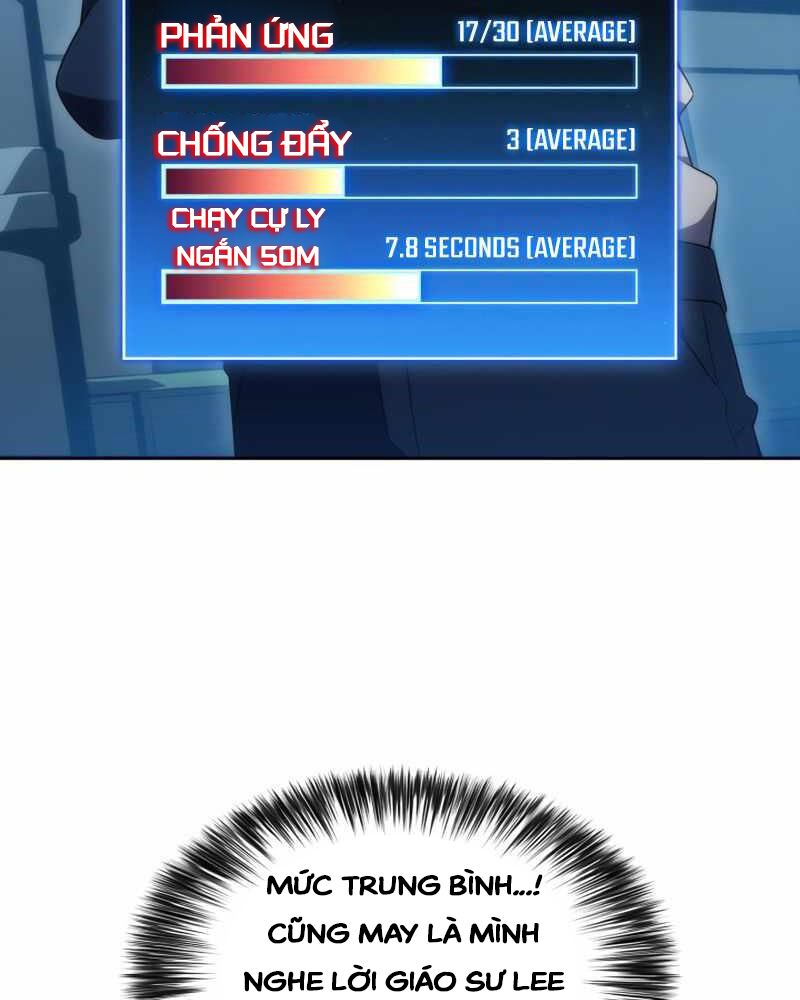 kẻ thách đấu chapter 21 66