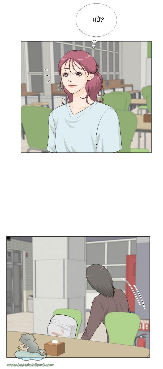 bán quỷ chapter 31 11