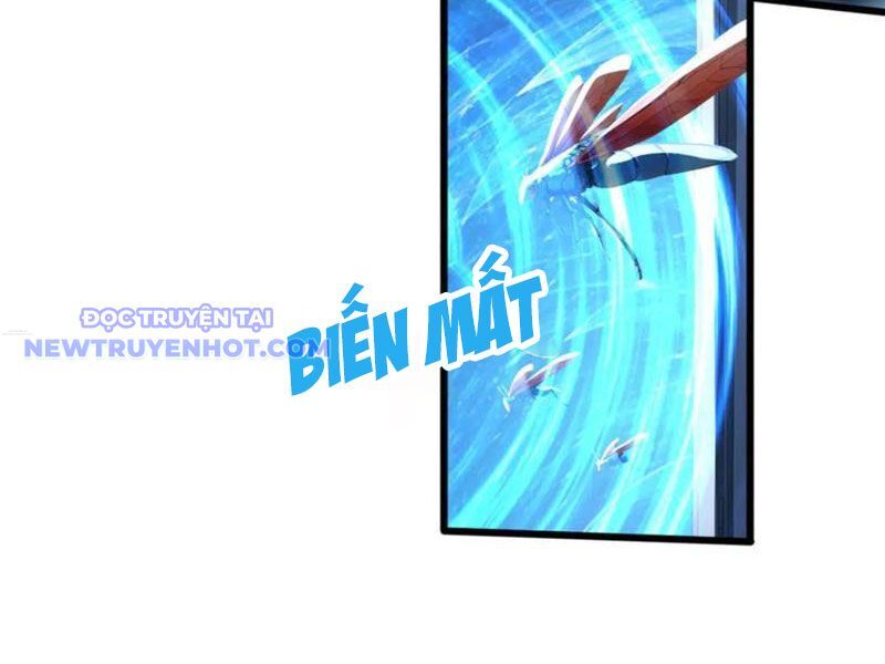 toàn dân thần vương: tôi hiến tế nghìn tỷ sinh linh! chapter 79 11