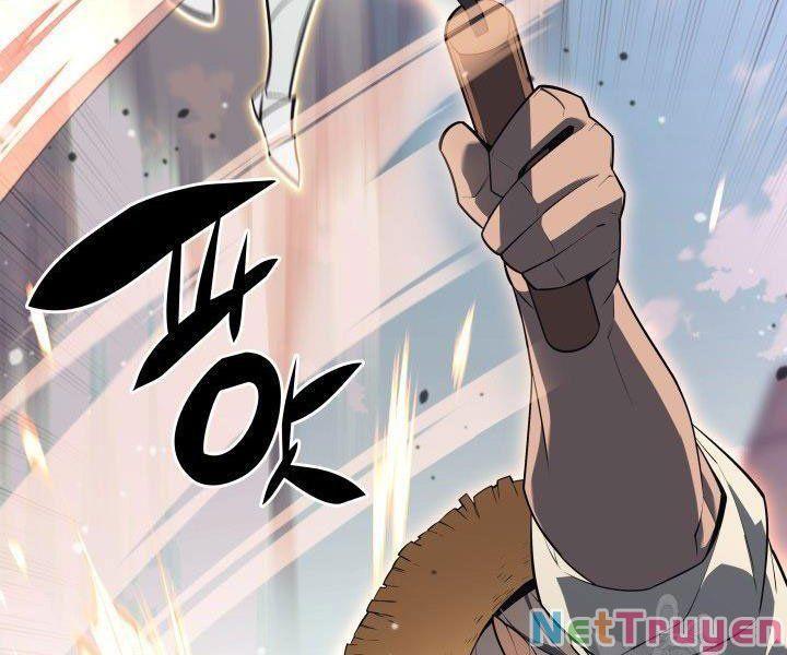 vượt qua giới hạn chapter 125 260