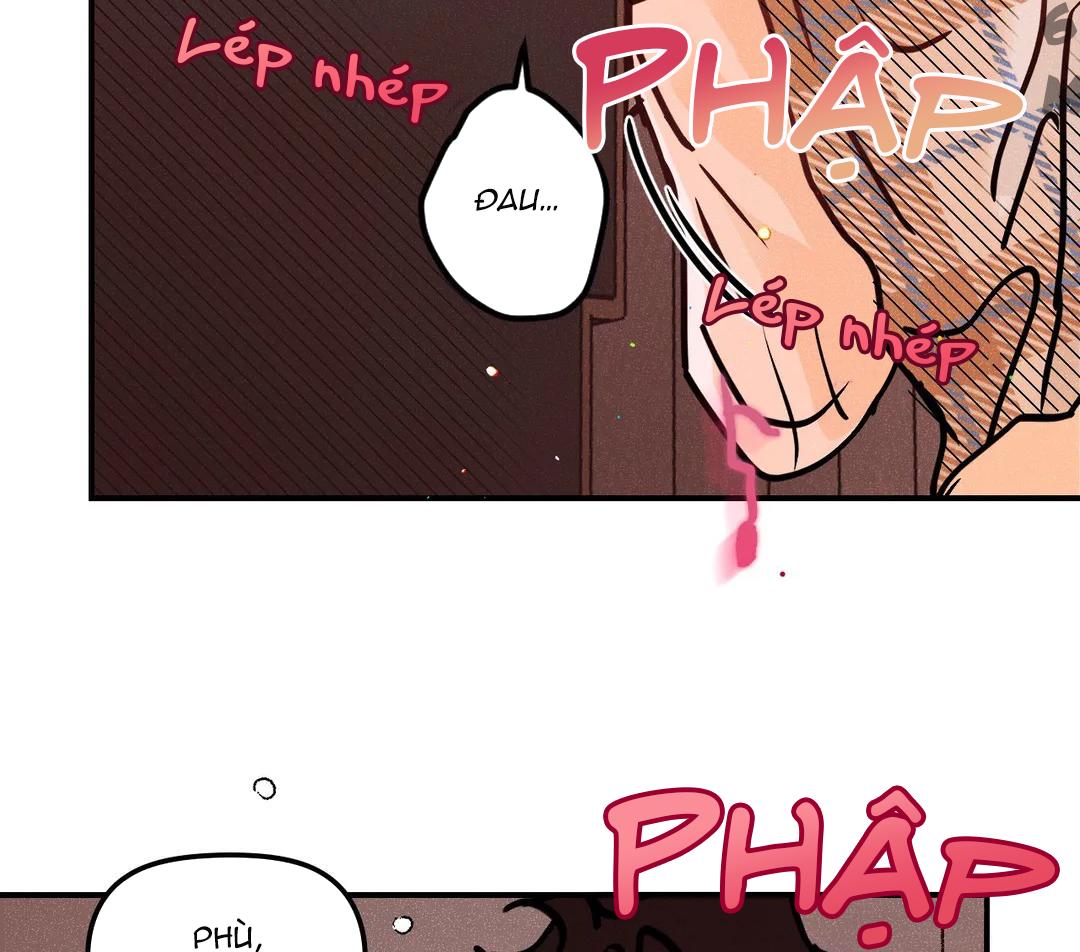 thang thanh âm chapter 40 31