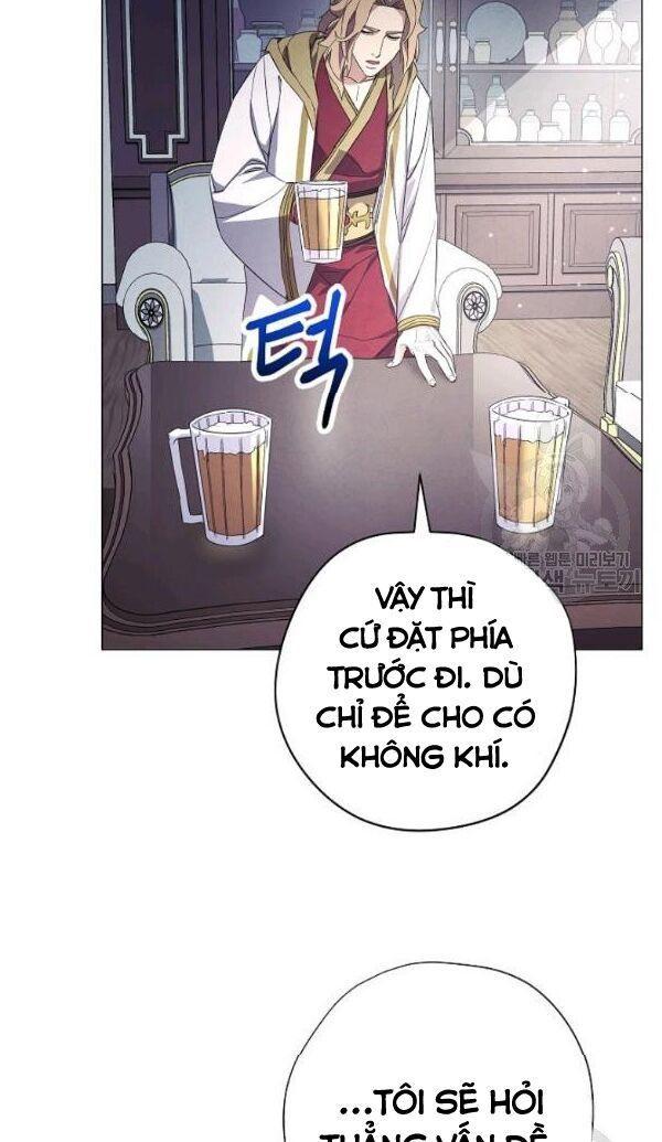 the live chapter 63 13