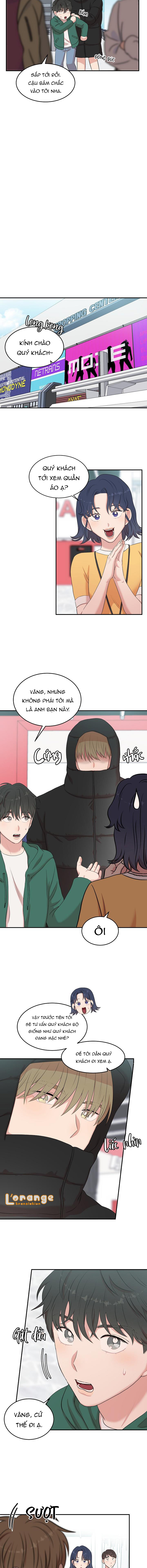 xin chủ nhân hãy khắc dấu chapter 3 12