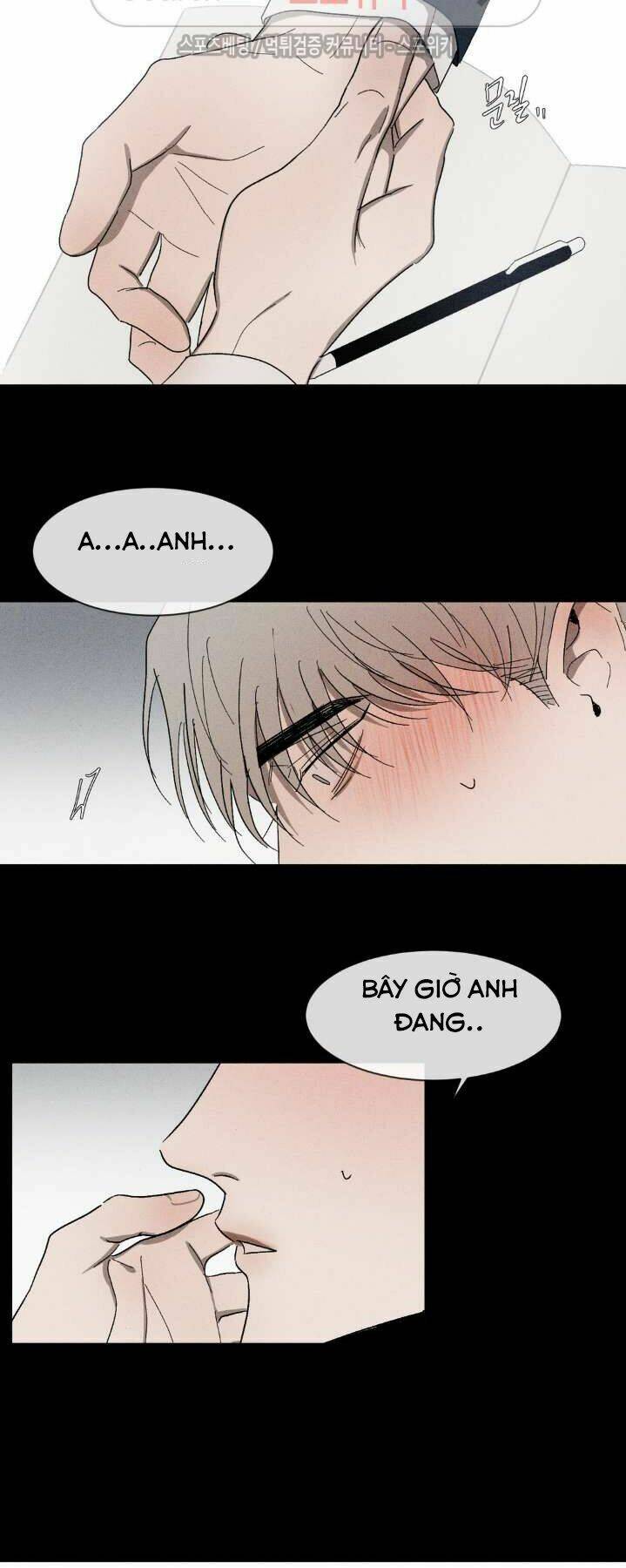 tên lưu ban chapter 20.2 7