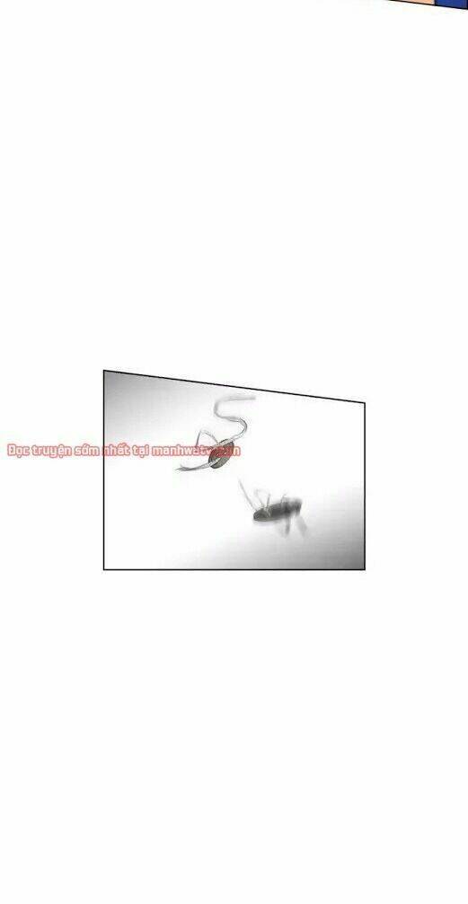 kẻ hồi sinh chapter 50 19