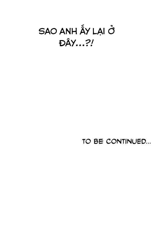 18+ cô vợ dâm đãng chapter 3.2 56