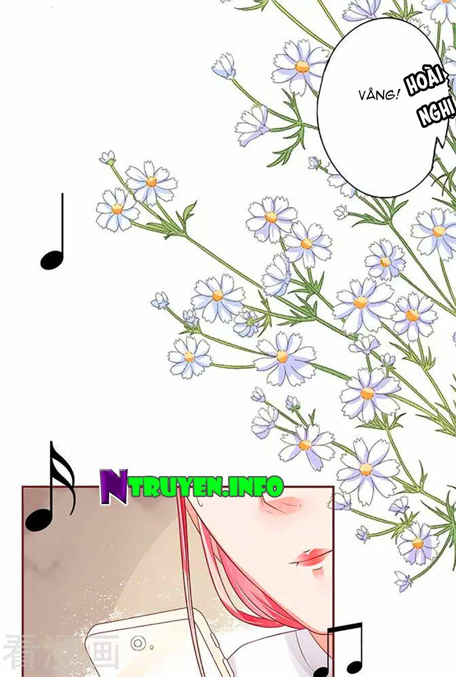 vương tước tư hữu bảo bối chapter 88 8