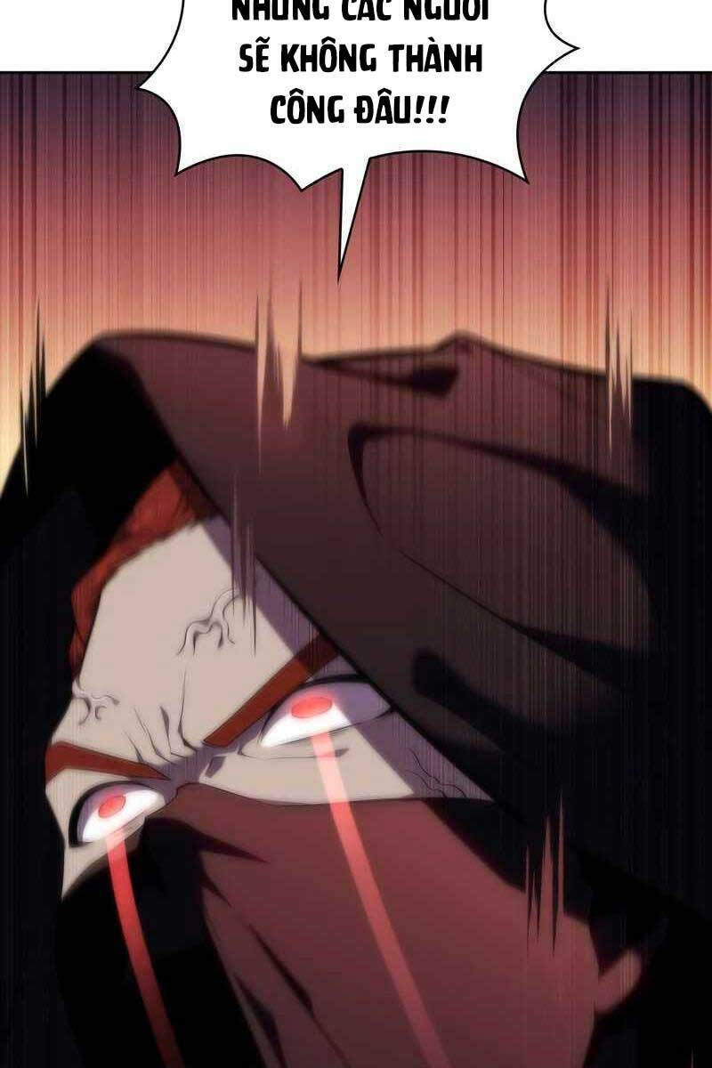 Người Chơi Mới Cấp Tối Đa Chapter 80 65