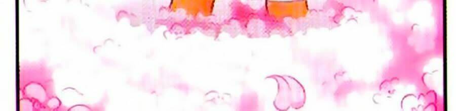 manh tam quốc chapter 62 2