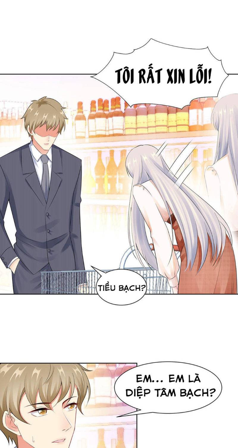 song bảo vô địch chapter 19 15