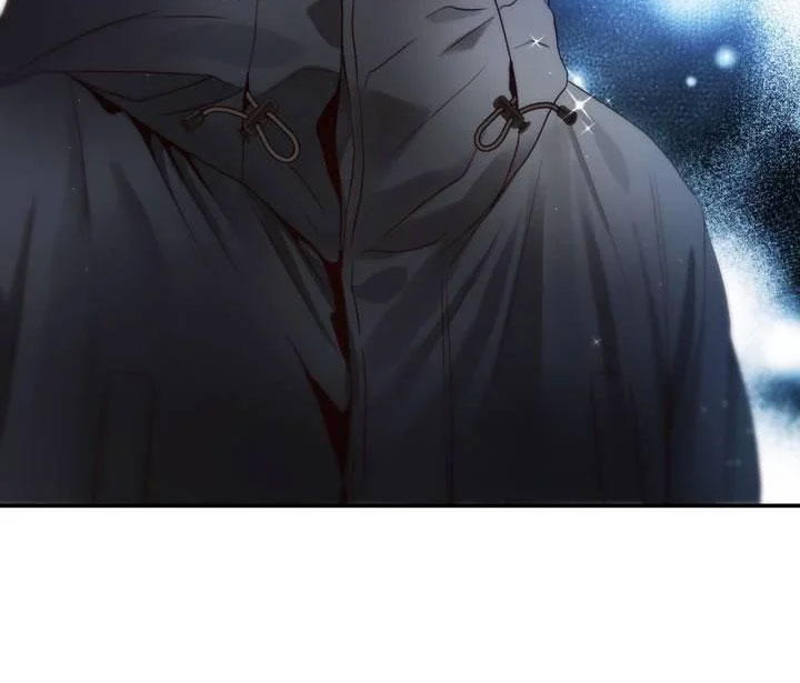 [16+] ánh sao ban mai chapter 31 14