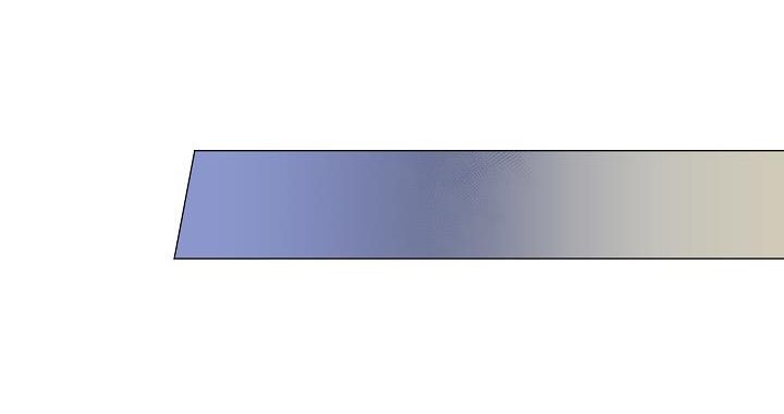 công nam bắc thụ chapter 9 38