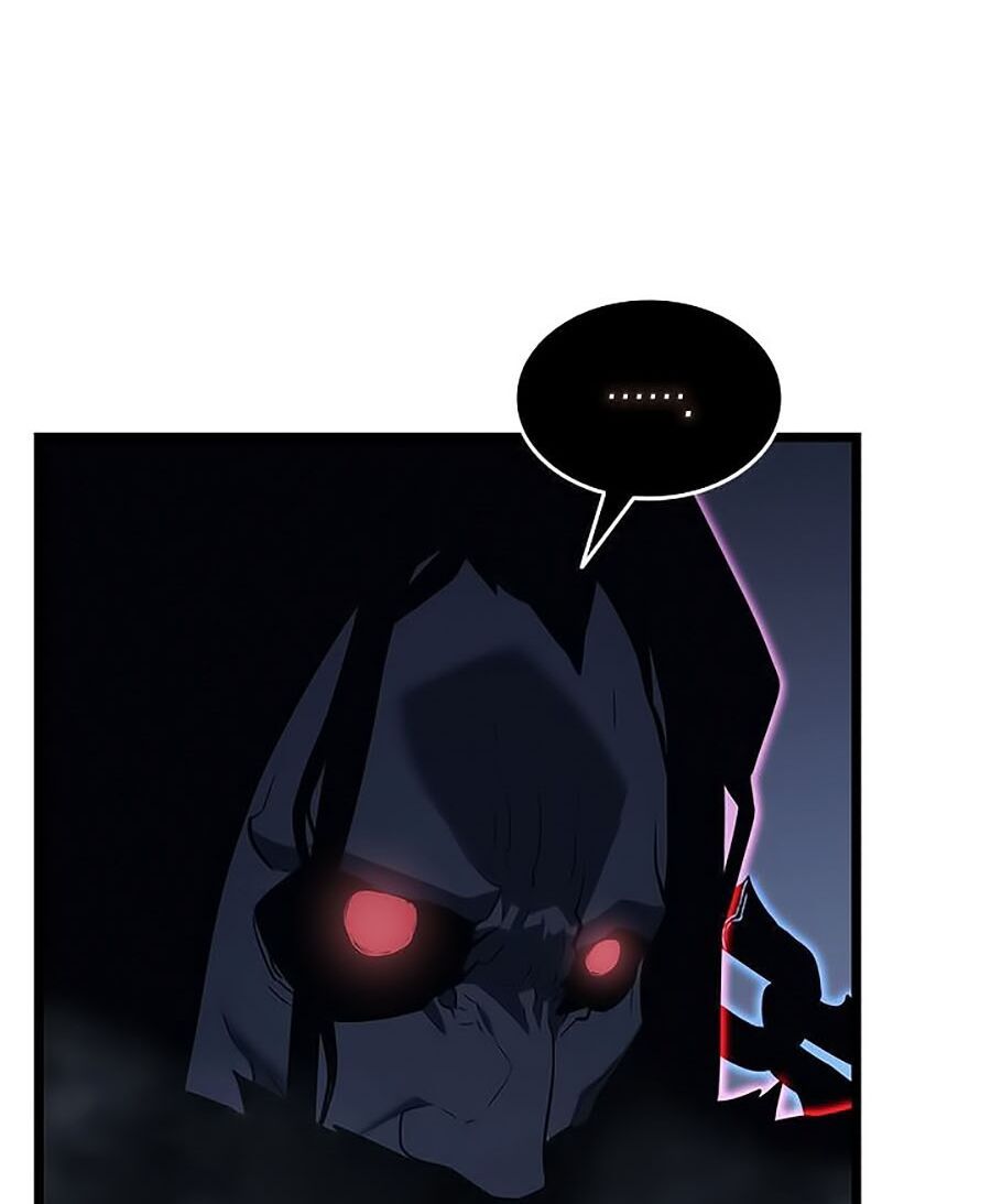 solo leveling 2 chapter 27 83