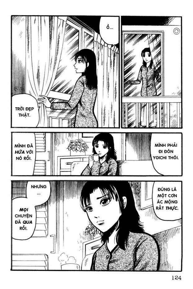 the ring chapter 14 12