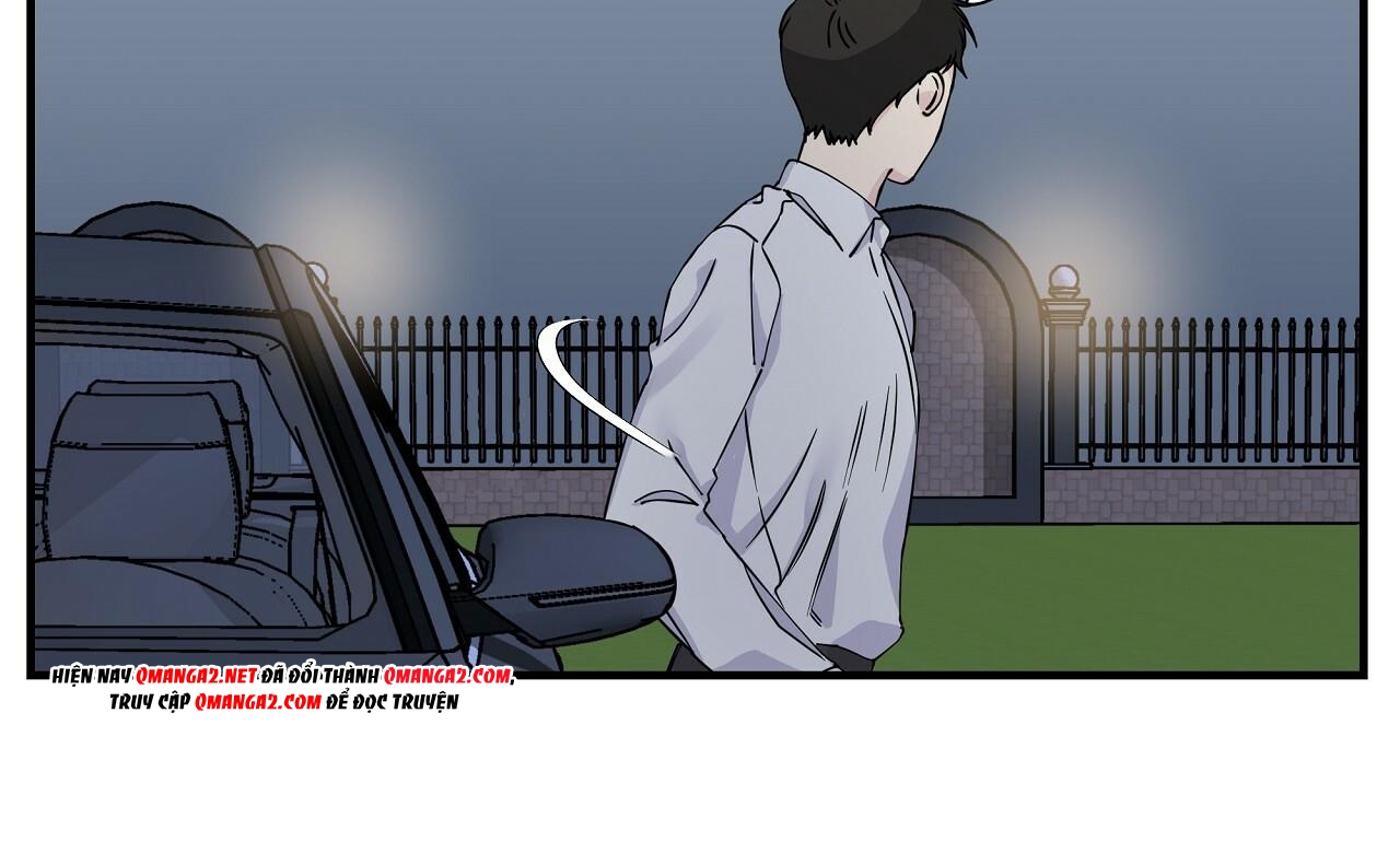 vị ngọt đôi môi chapter 7 27