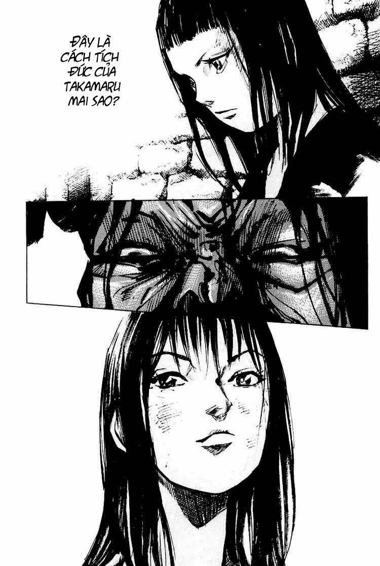 skyhigh chapter 19 20