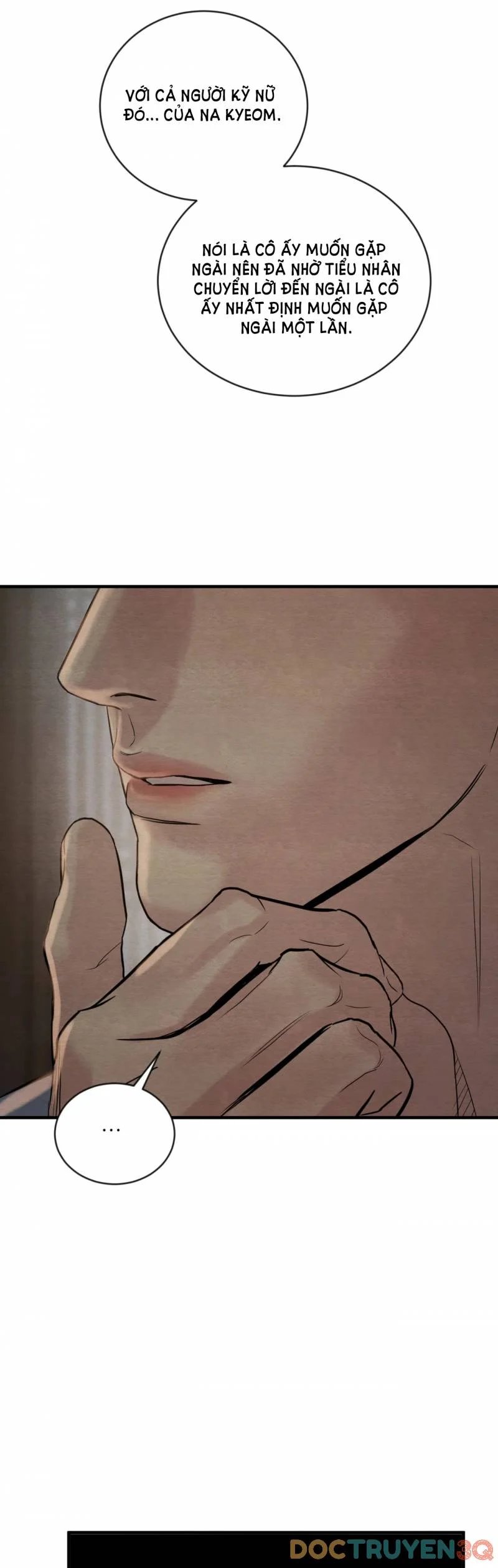 dạ ký chapter 107.4 28