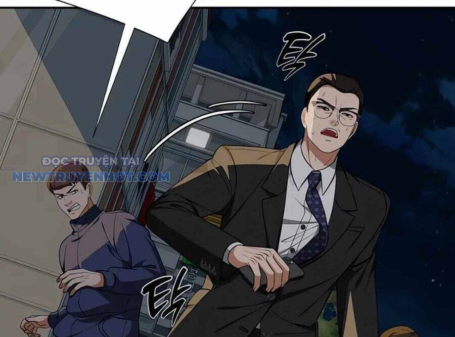 Lừa Đảo Bằng Giọng Nói Làm Đảo Lộn Cuộc Sống Của Bạn chapter 15 27