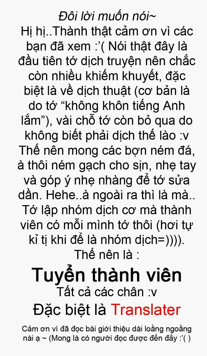 bocchiman chapter 1 59