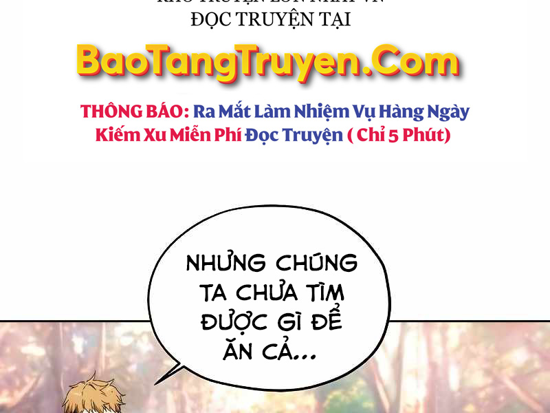 Cách Sống Như Một Ác Nhân Chapter 39 - Trang 2