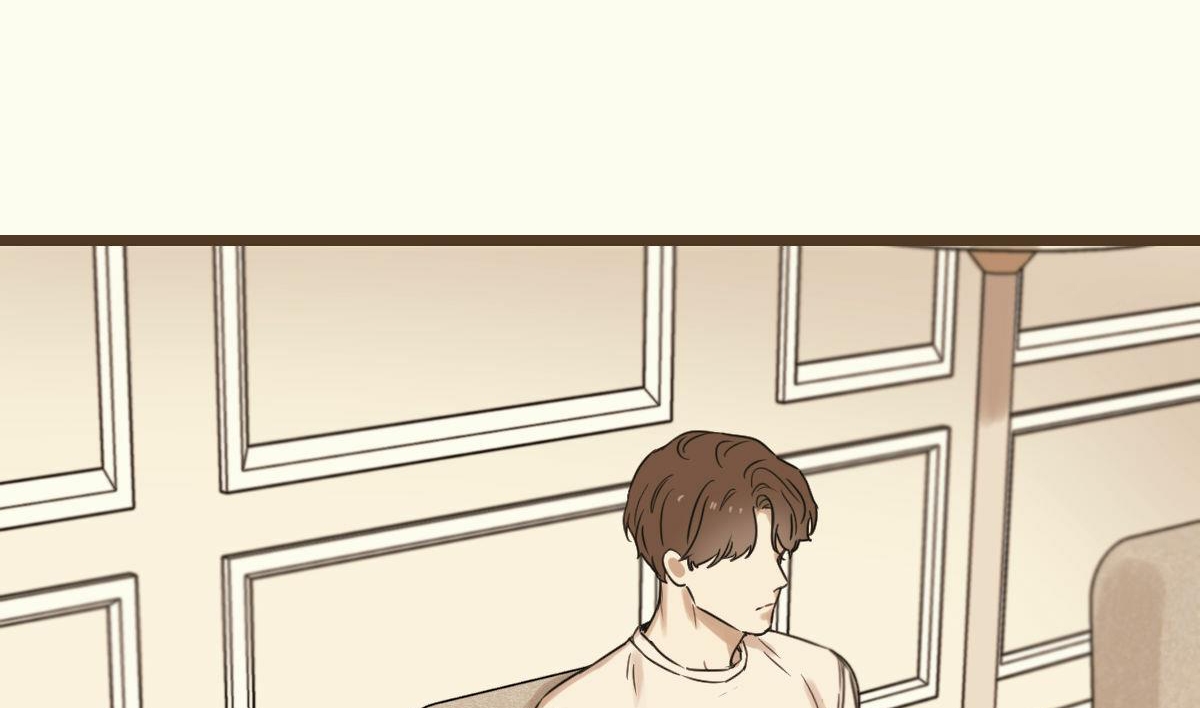 tương phùng chapter 17 233