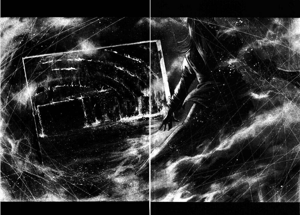 rainbow chapter 212 14