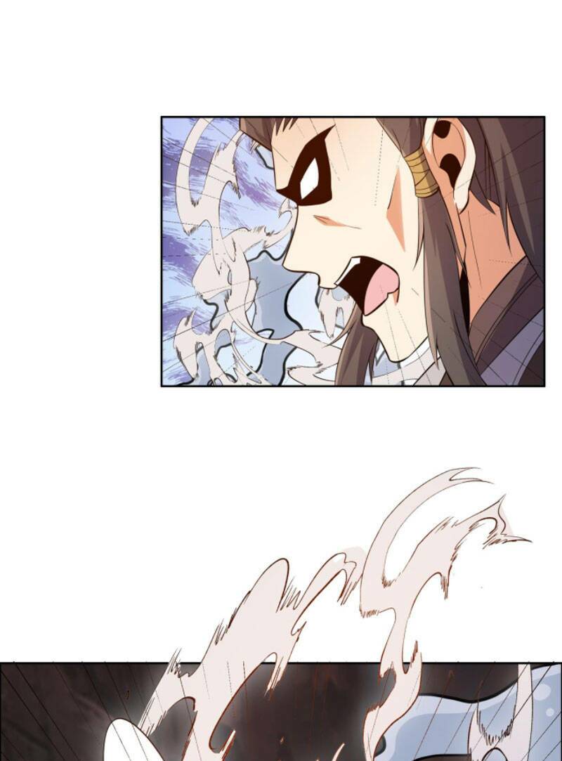 thôn phệ một thế giới tu tiên chapter 125 21