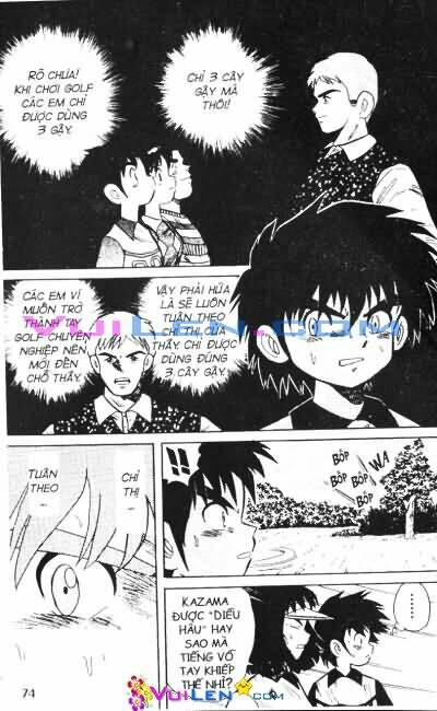 dandoh chapter 21 17