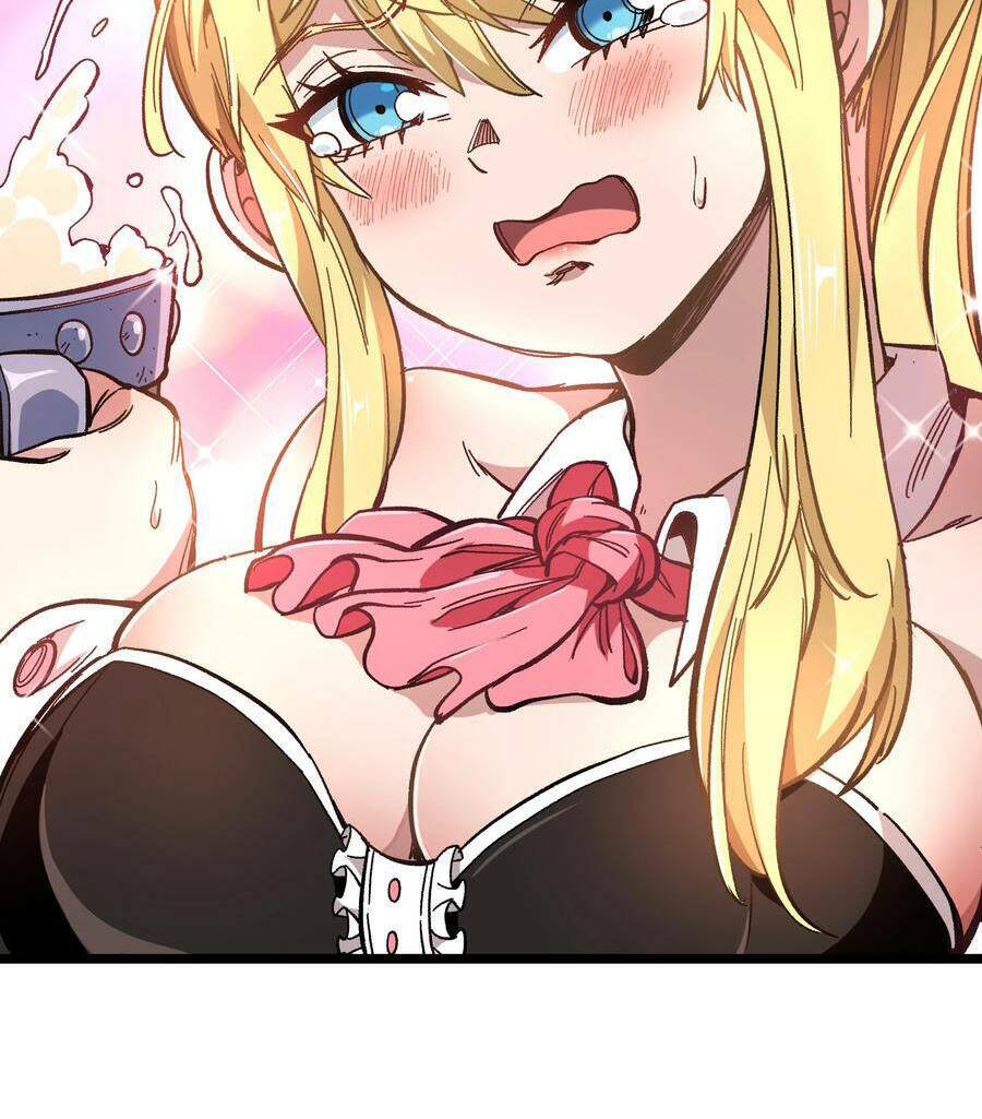 vú em vô địch chapter 22 105