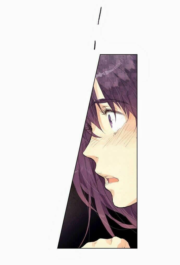 between you and i chapter 11 36