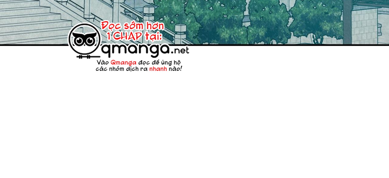 vô liêm sỉ chapter 9 5