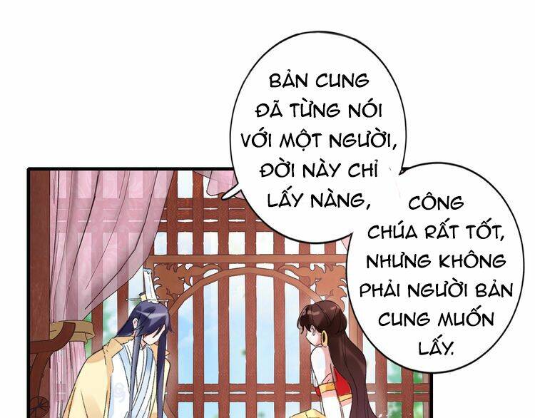 hoa nhan sách chapter 74.2 5
