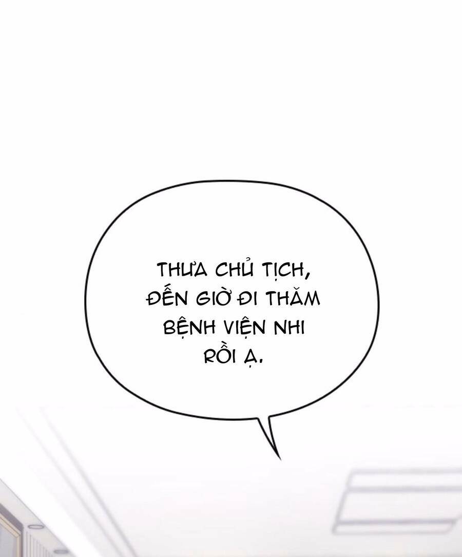 cô đi mà lấy chồng tôi đi chapter 68 5