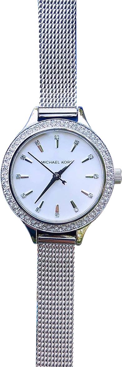 Đồng Hồ Nữ Michael Kors MK3953 (28MM)