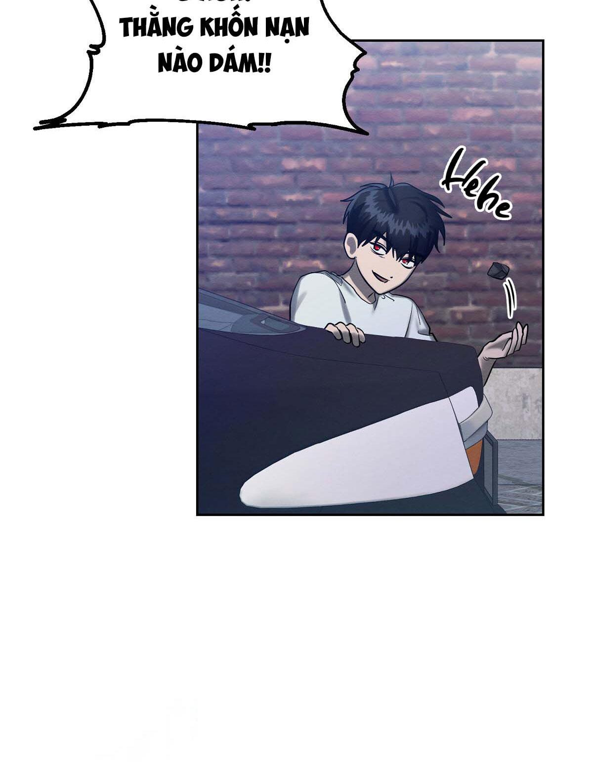 vòng xoáy của ác ma chapter 46 37
