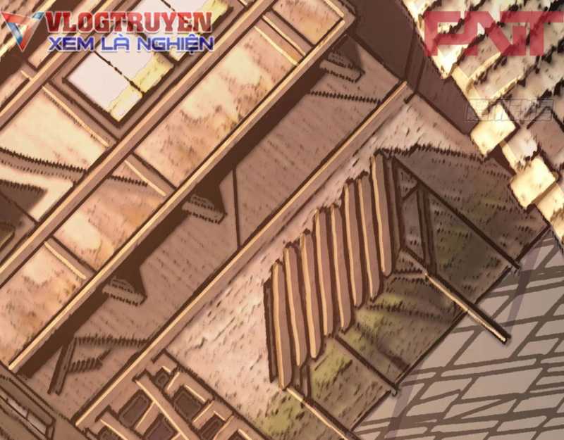 mình ta tu tiên chapter 2 219