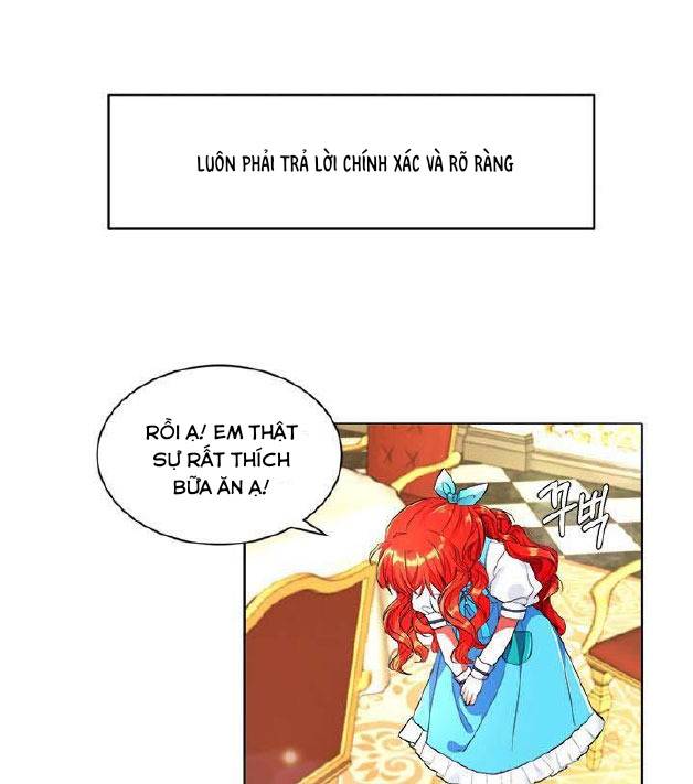 lý do trốn tránh người bạn thời thơ ấu chapter 4 11