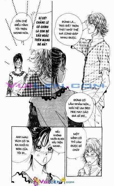 giấc mơ thần tượng chapter 5 145