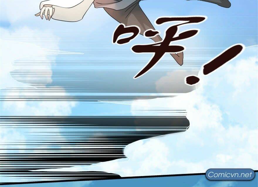 trùng sinh thành yêu chapter 13 27