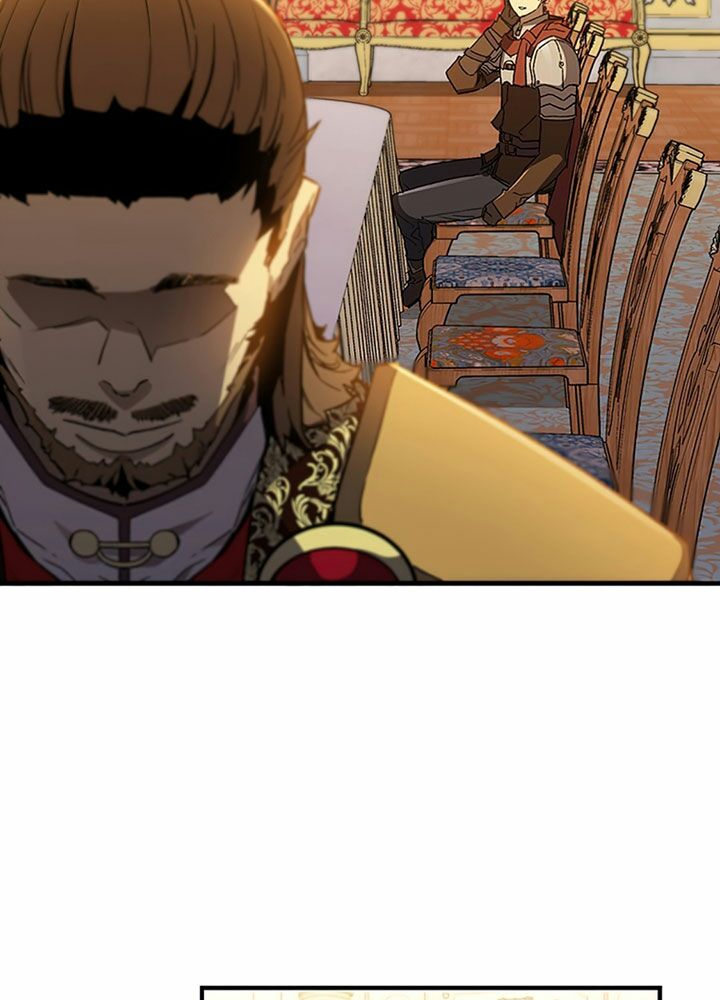 khát vọng trỗi dậy chapter 83 111